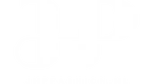 JHP Fashion
