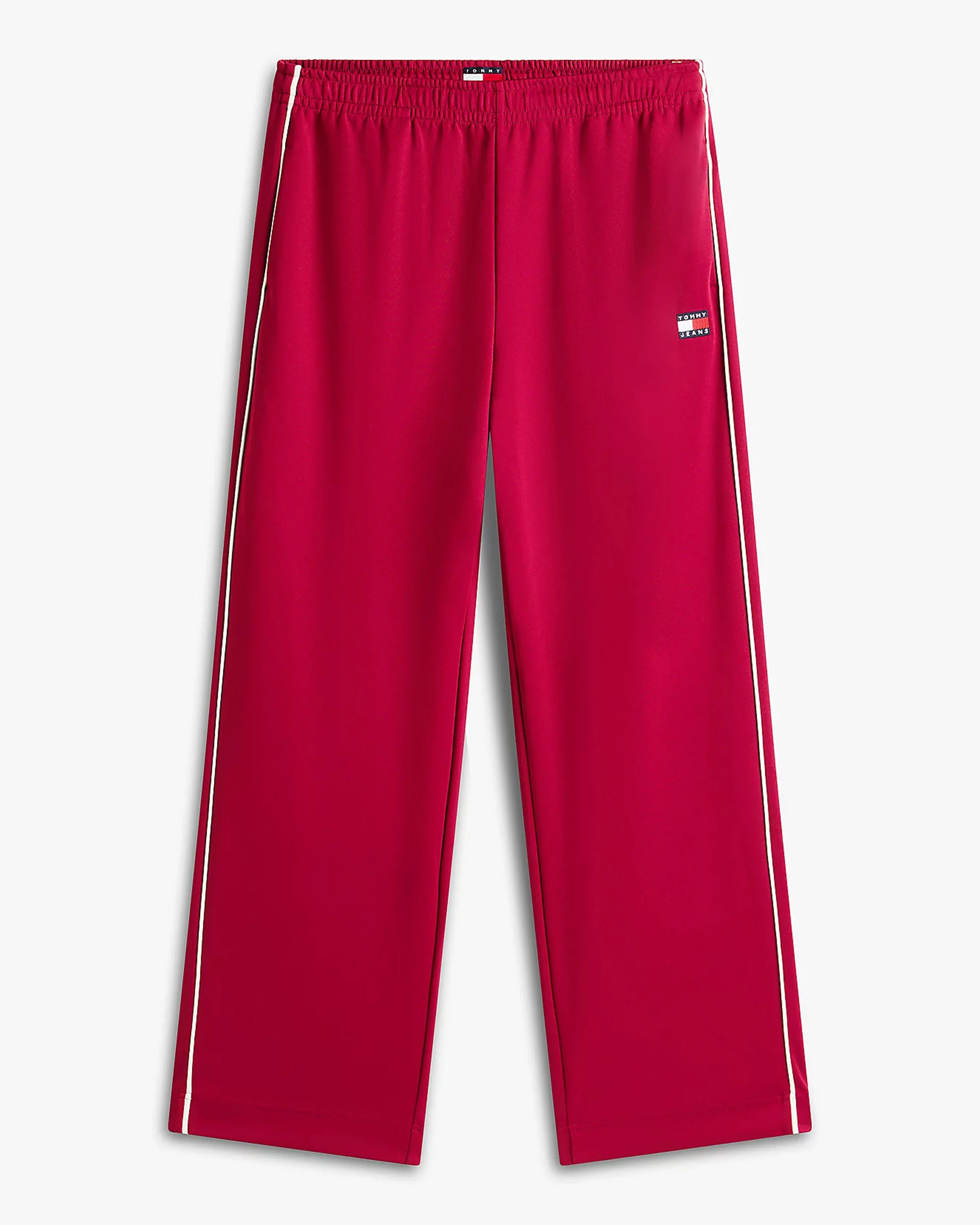 Archive Joggingbroek - Image 6