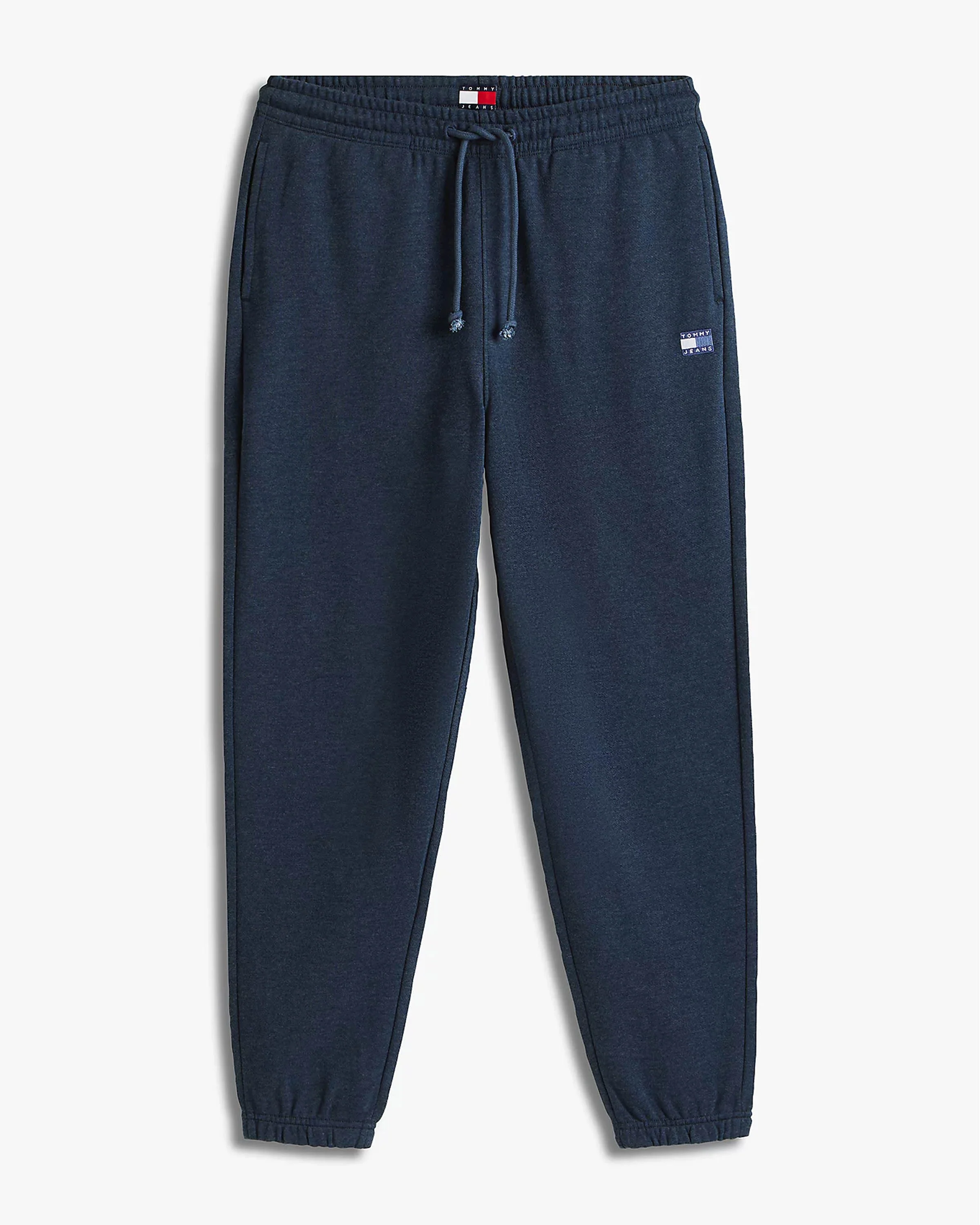 Badge Joggingbroek - Image 5