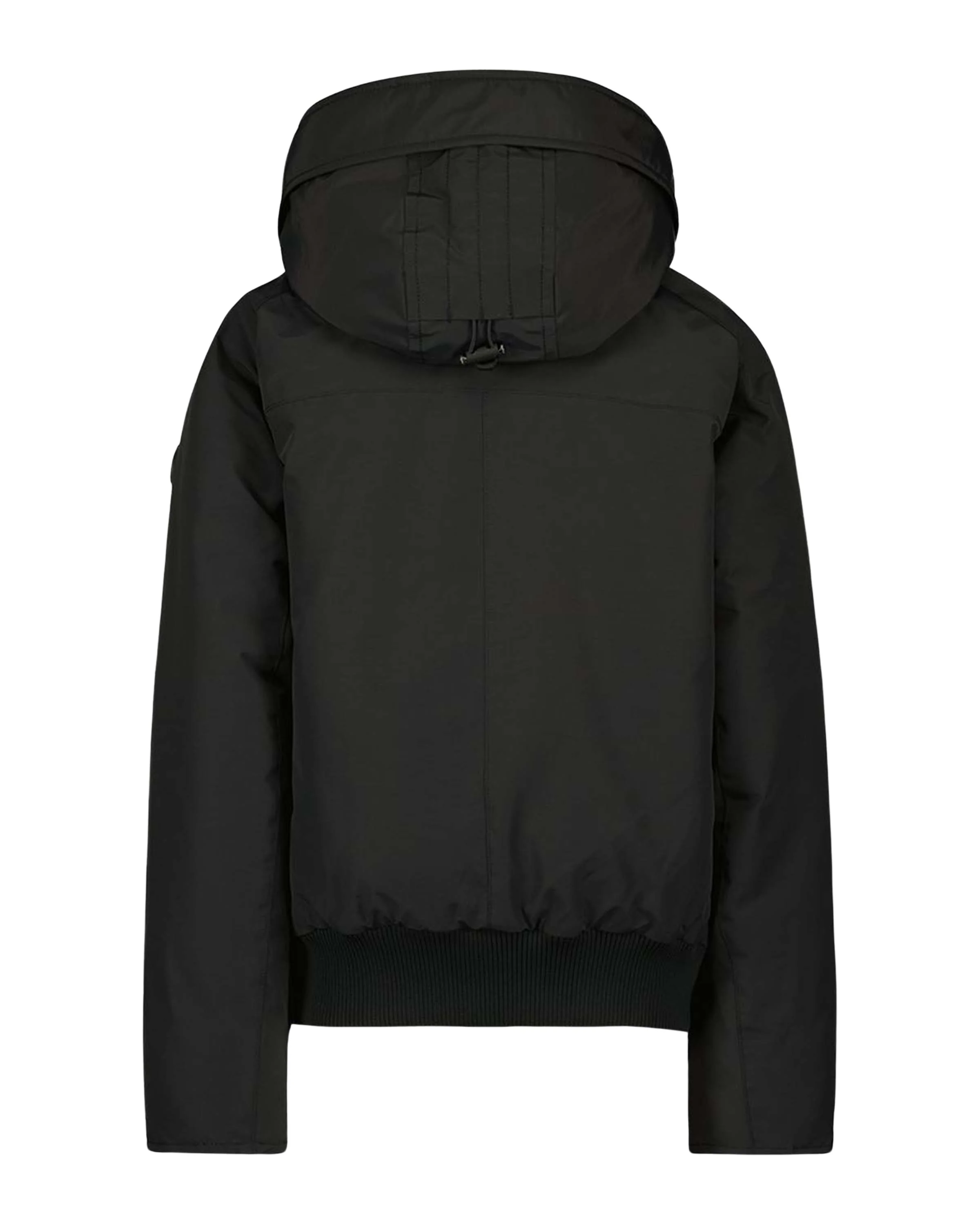 Bomber jas - Image 3