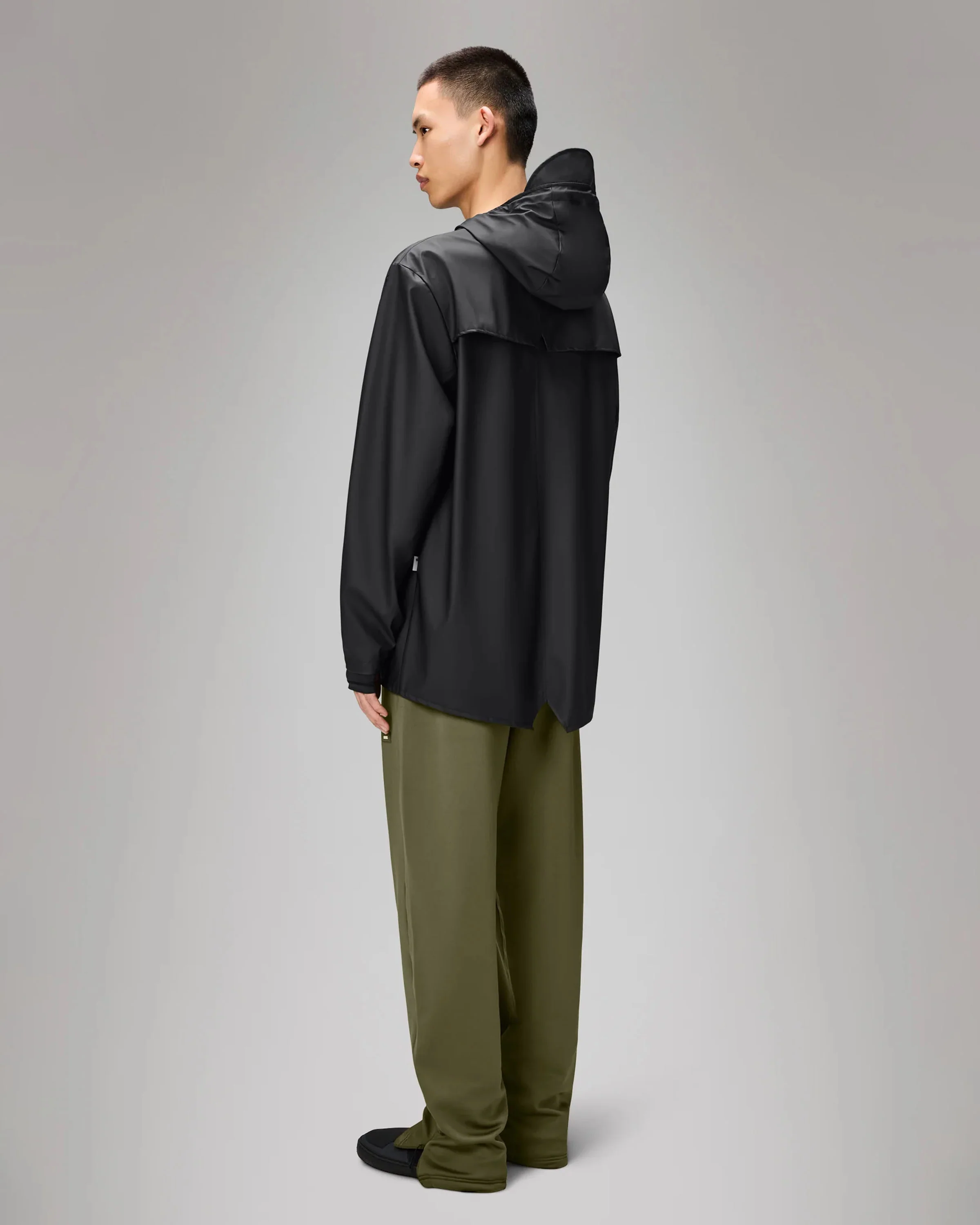 Jas W3 - Image 3