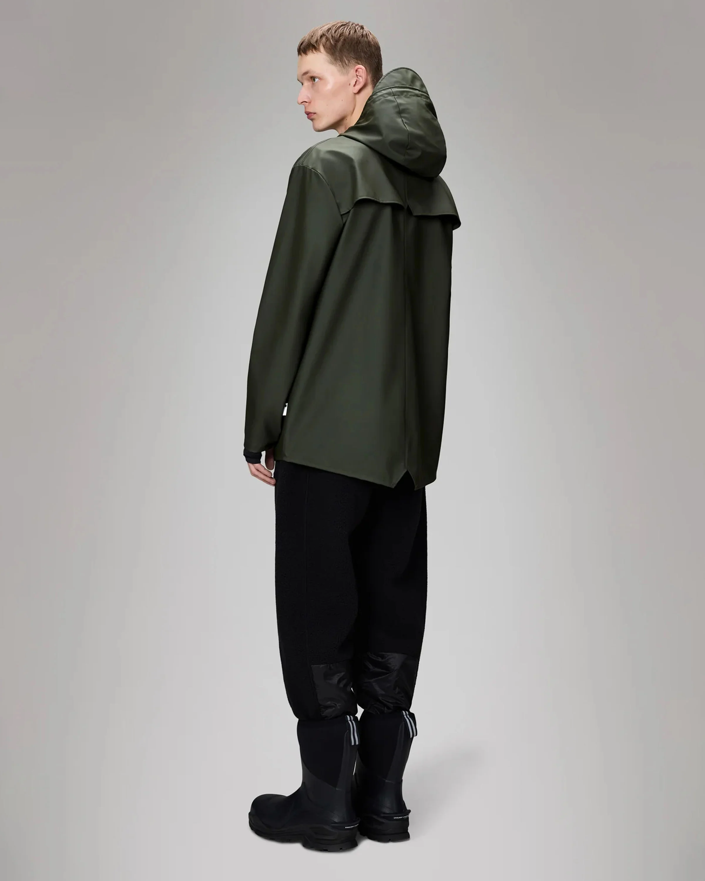 Jas W3 - Image 3