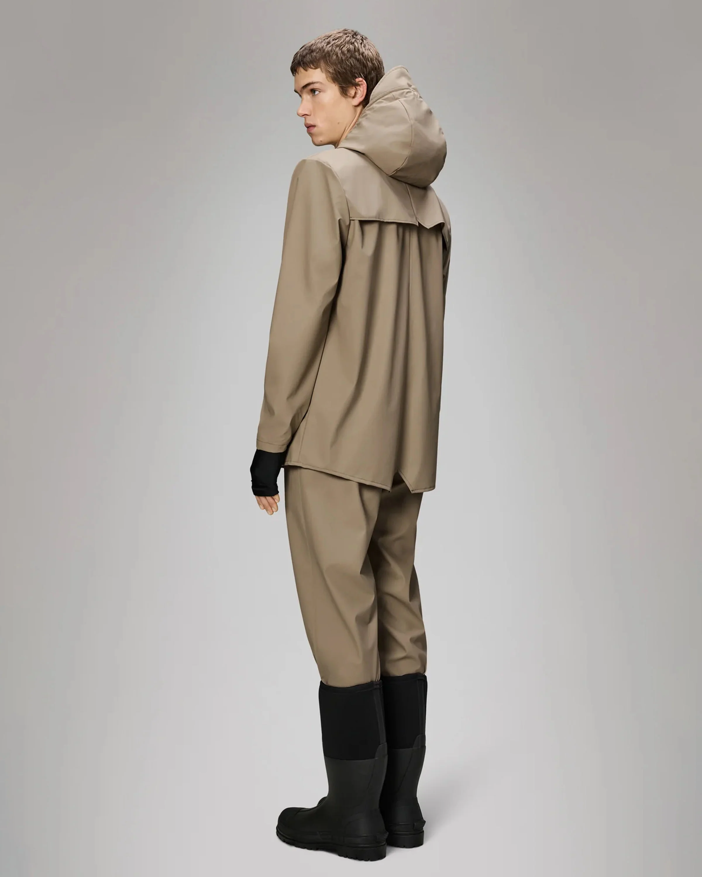 Jas W3 - Image 3