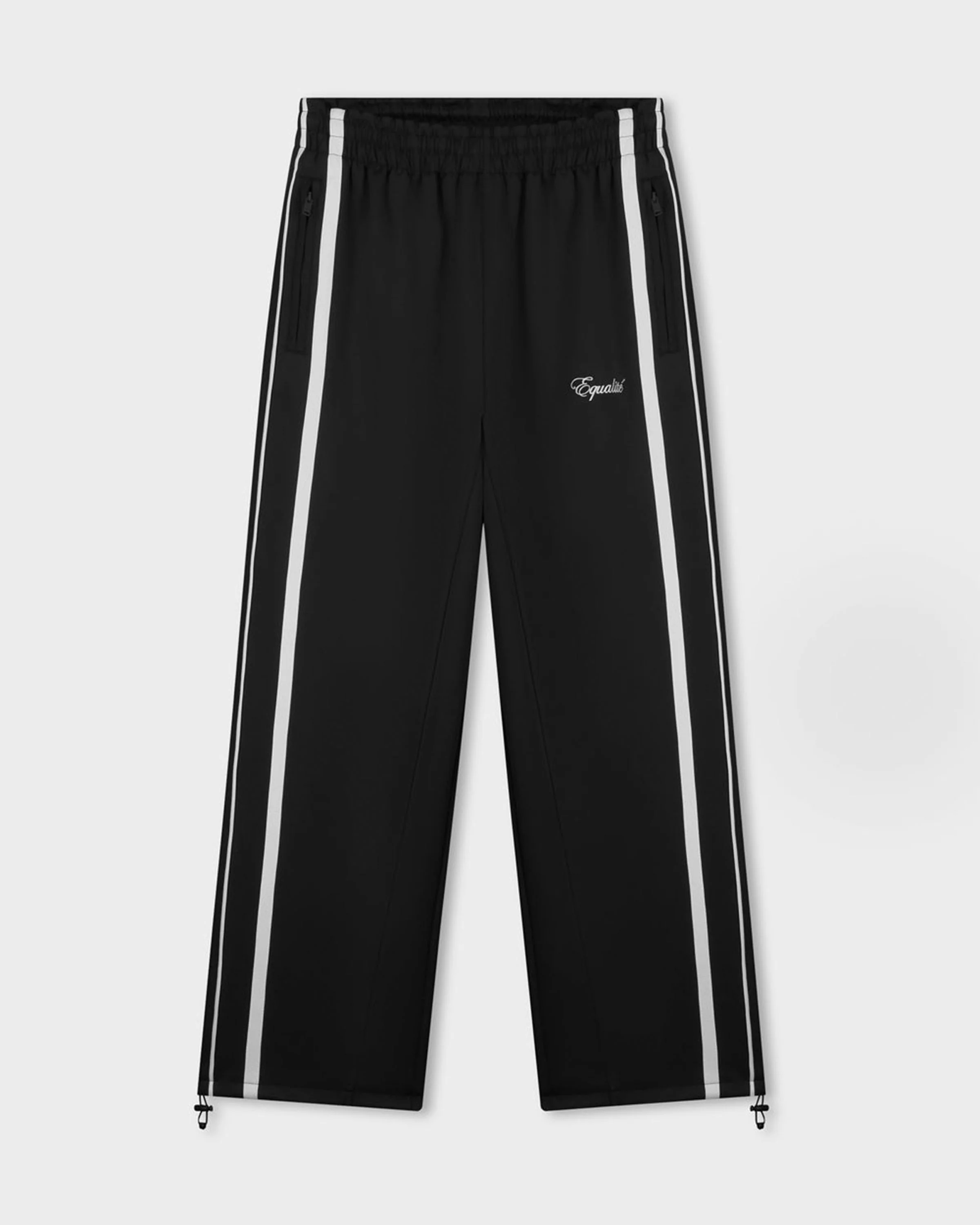 Joggingbroek - Image 9
