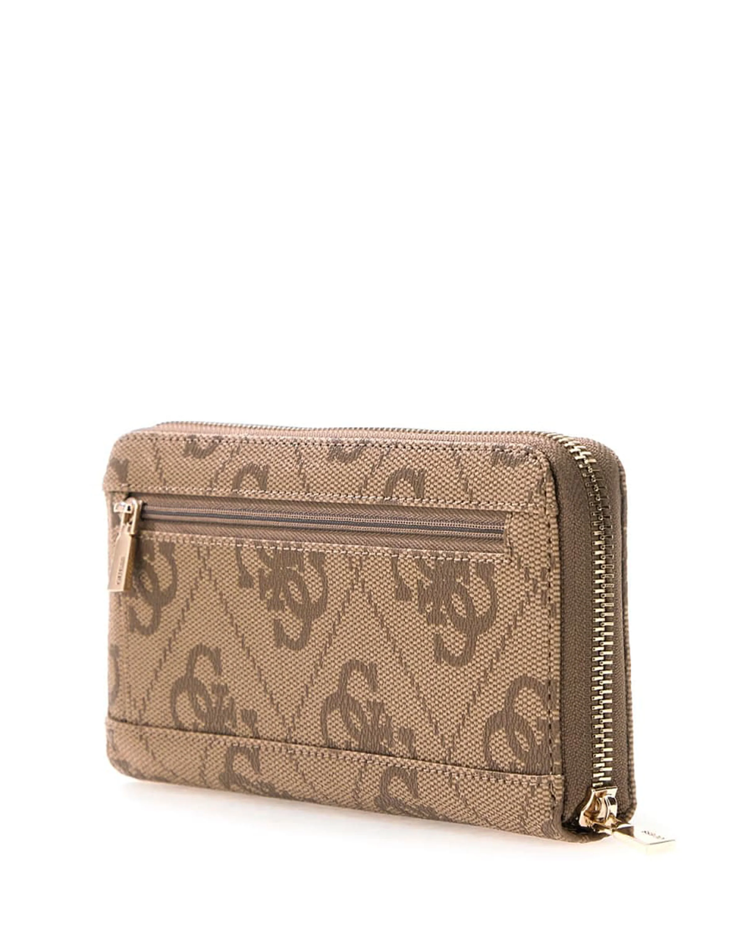 Laurel Large Zip Portemonnee - Image 3