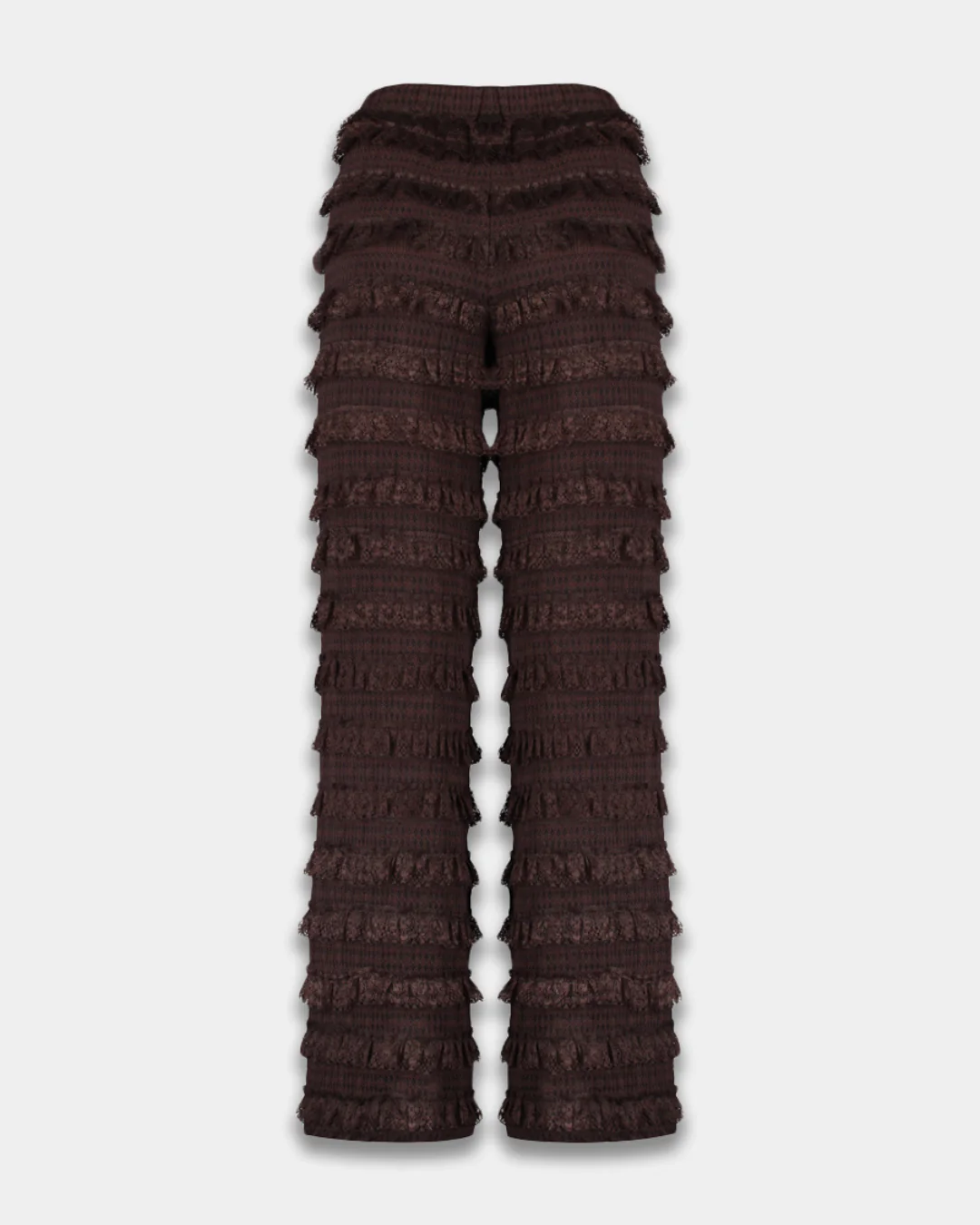 Lo Broek - Image 4