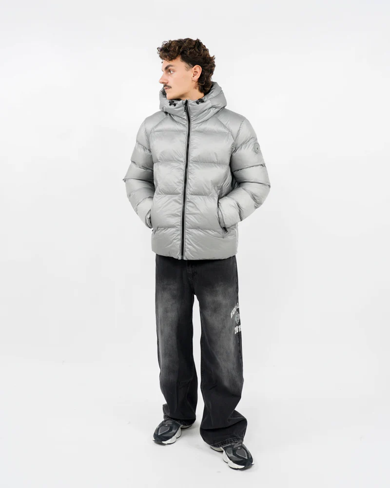 Nate Winterjas - Image 6