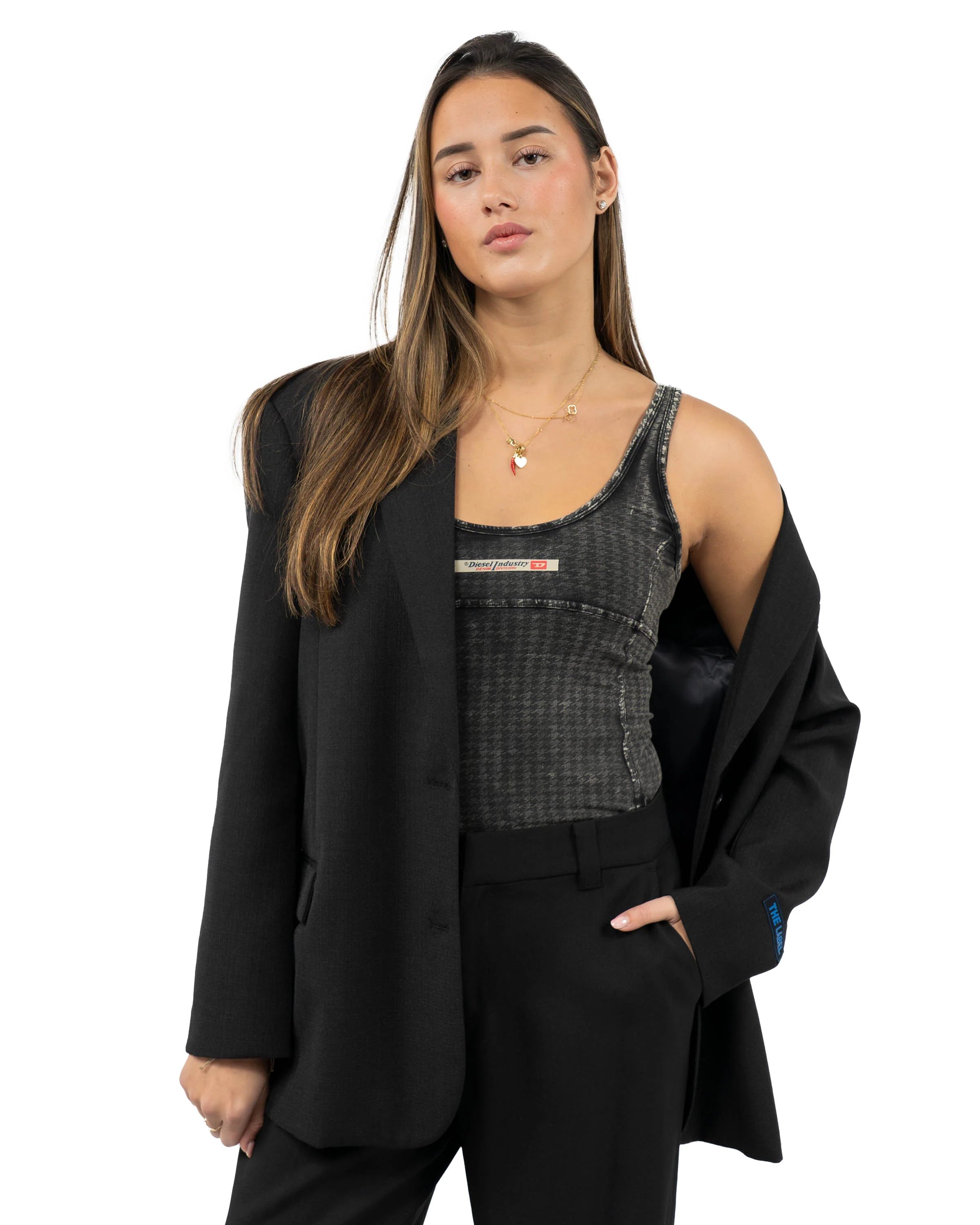 Miniatuur 1