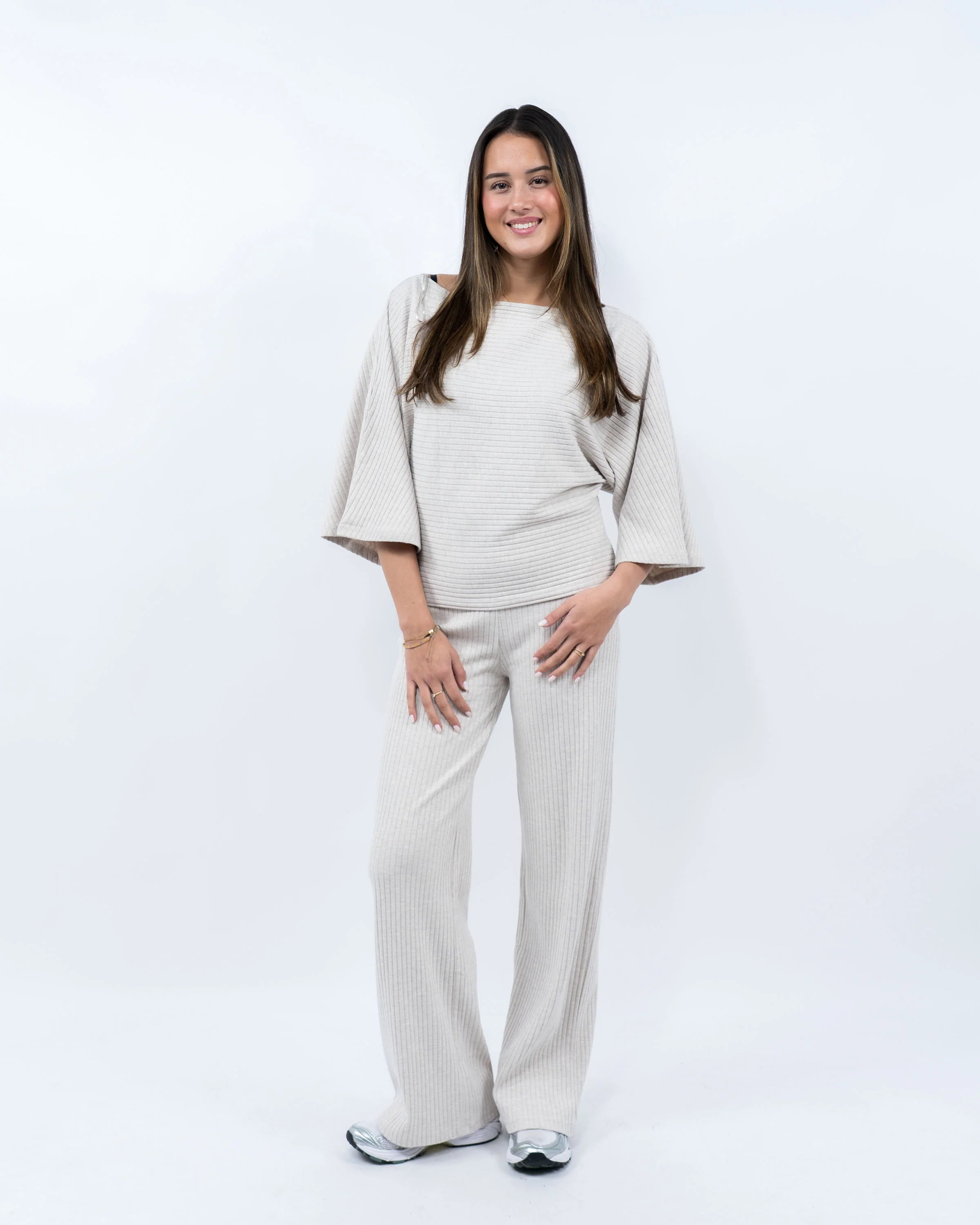 Rib Broek - Image 3