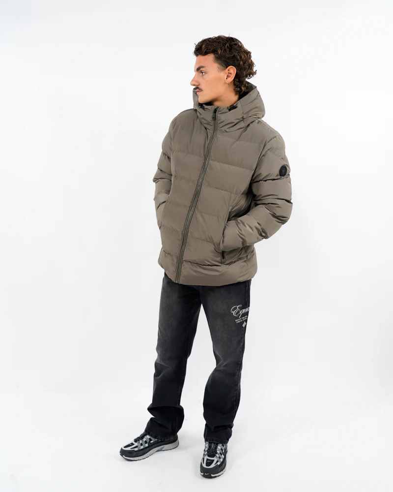 Robin Winterjas - Image 3